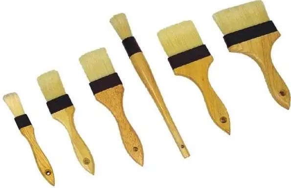 Heavy Duty Stainless Steel BBQ Grills Rack