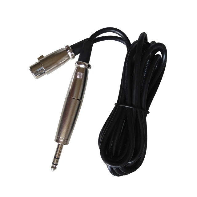 Dsppa Conference Meeting Room Condenser Desktop Microphone