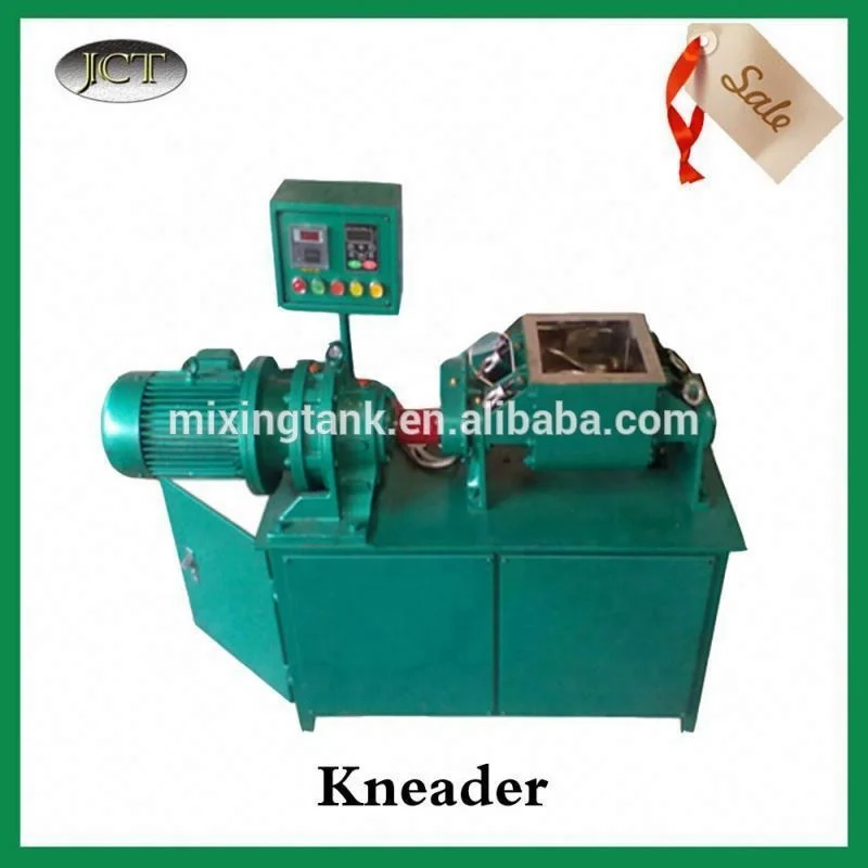 JCT silicone sealant Cartridge semi-automatic filling machine
