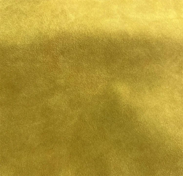Коровья кожа для