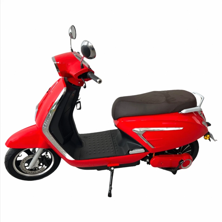 Hot selling electric scooter 1000 watts fast and low price 48v60v scooter electric adult