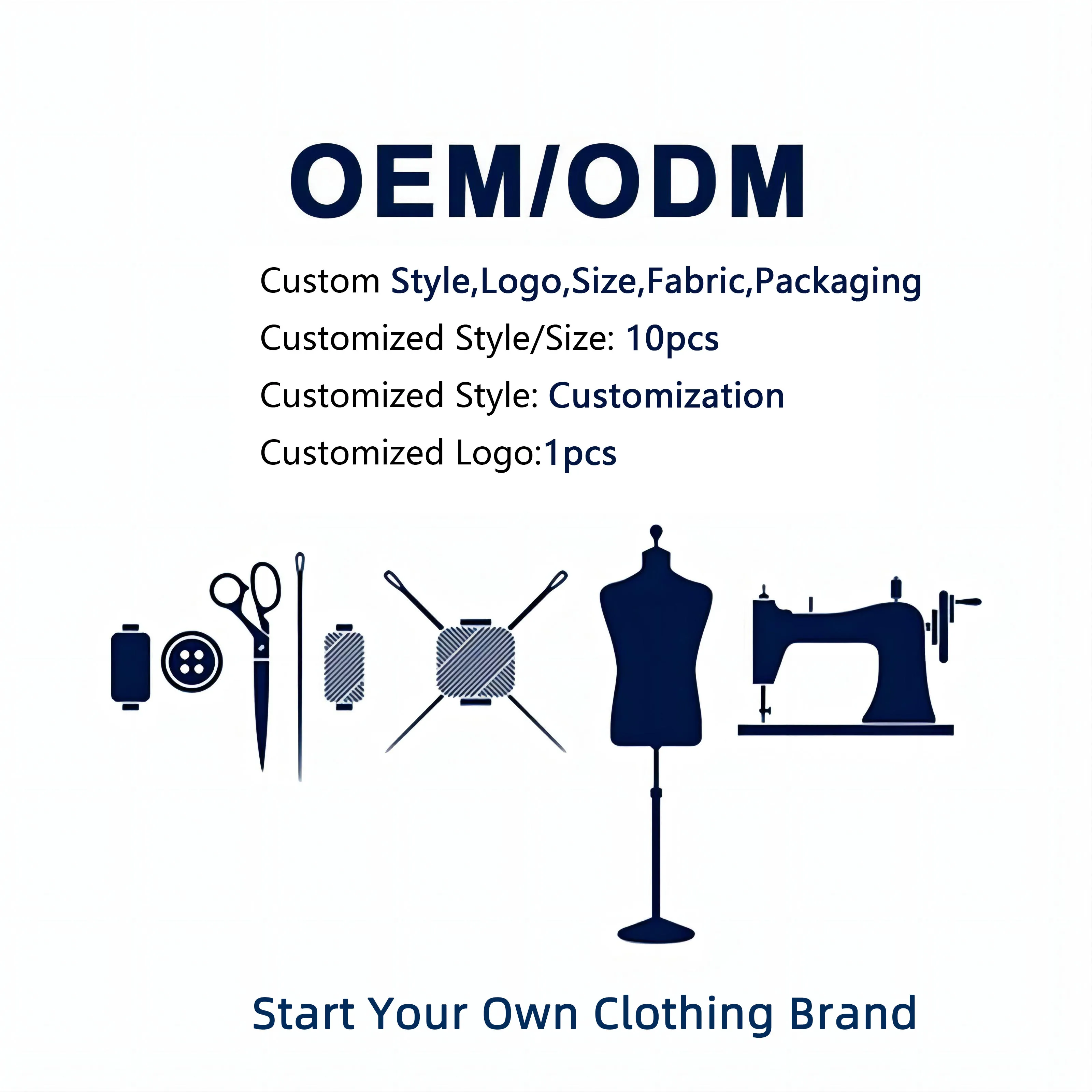 L800922 Custom Women Fitness Singlet Tank Top Sleeveless Backless Crop Top Shirt Running Strap Tank Top Women's Yoga Sports