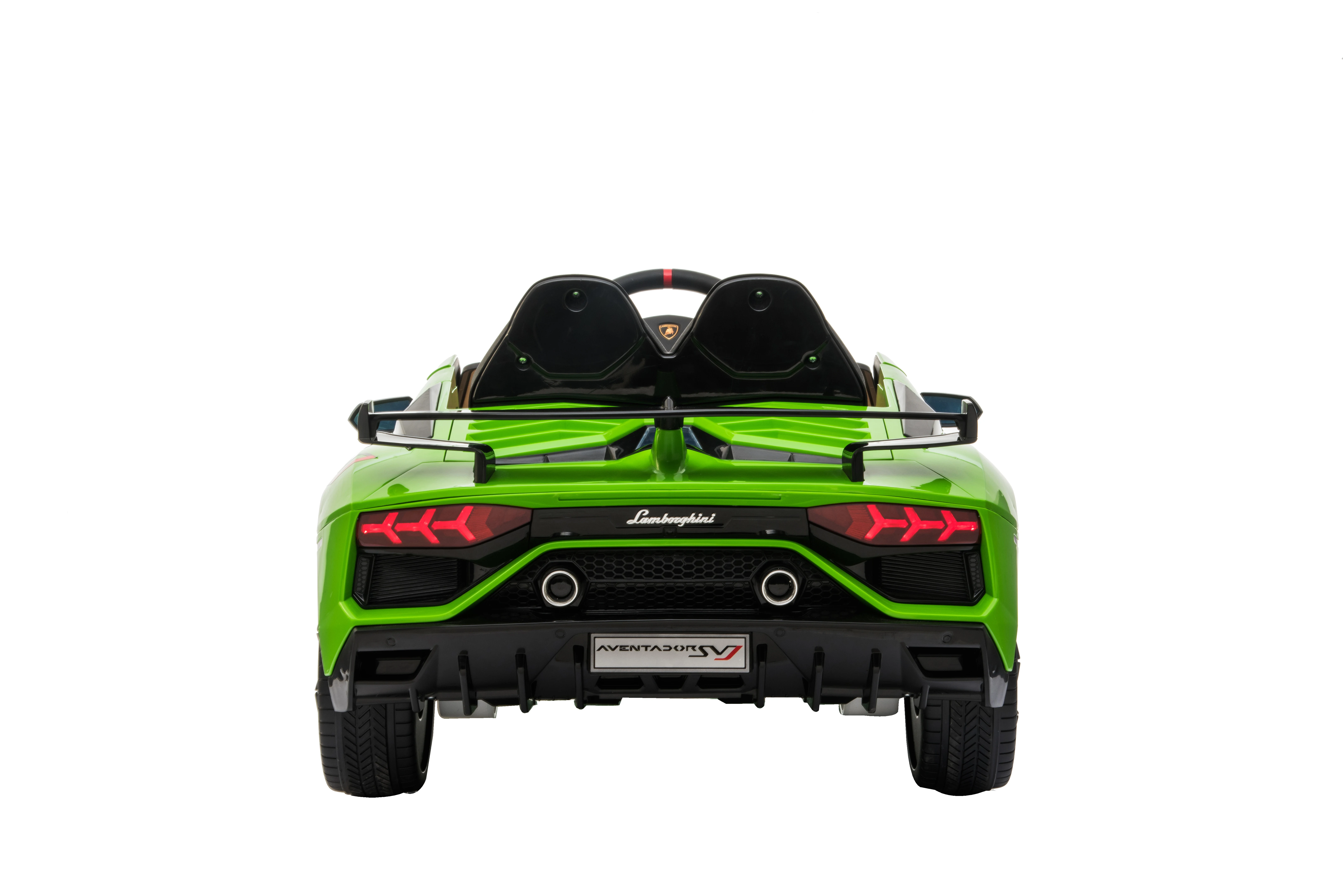  2020 самый популярный крутой роскошный детский электрический автомобиль lamborghini с двумя сидениями спортивный для езды на автомобиле
