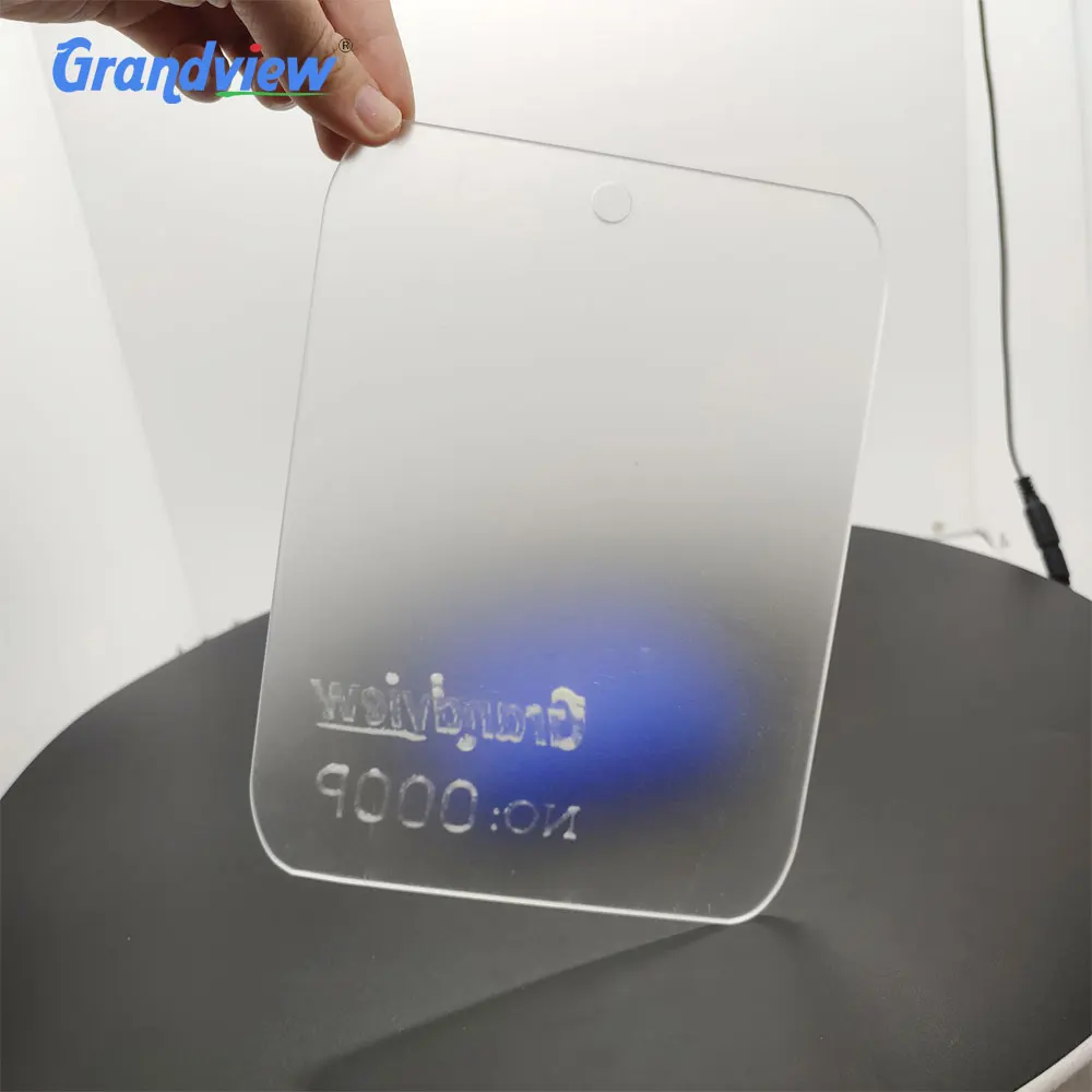 high gloss acrylic sheets for laser cutting acrylic sheet cut to size