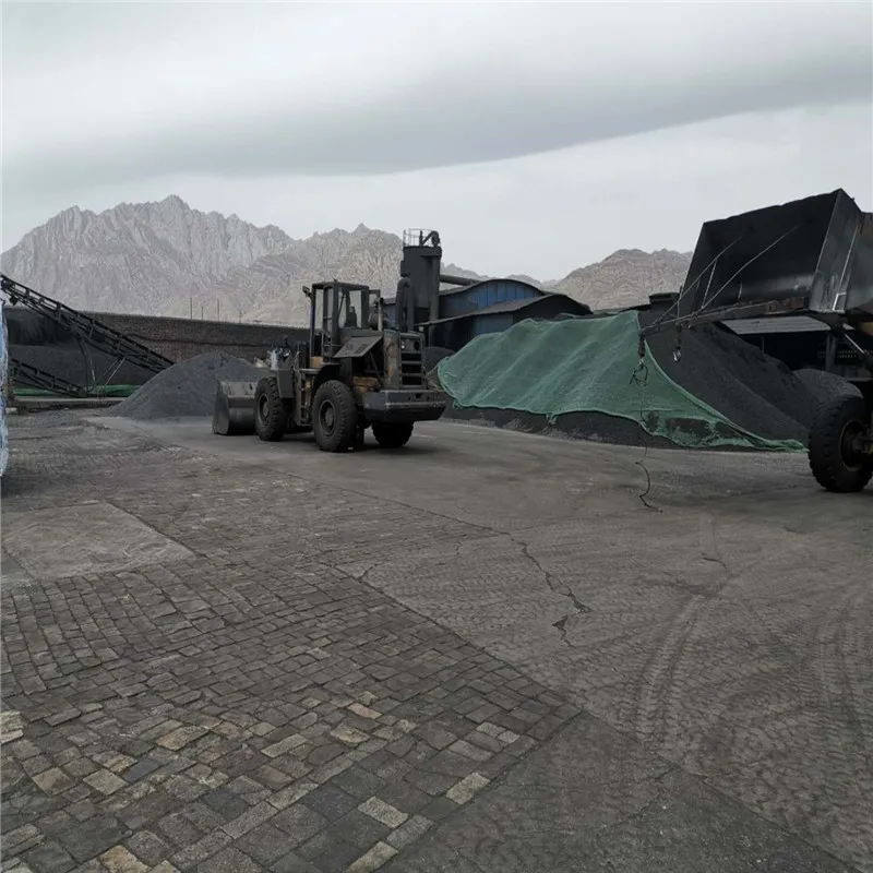 Granule Activated Carbon Acid Wash Price Coal Based Activated Carbon