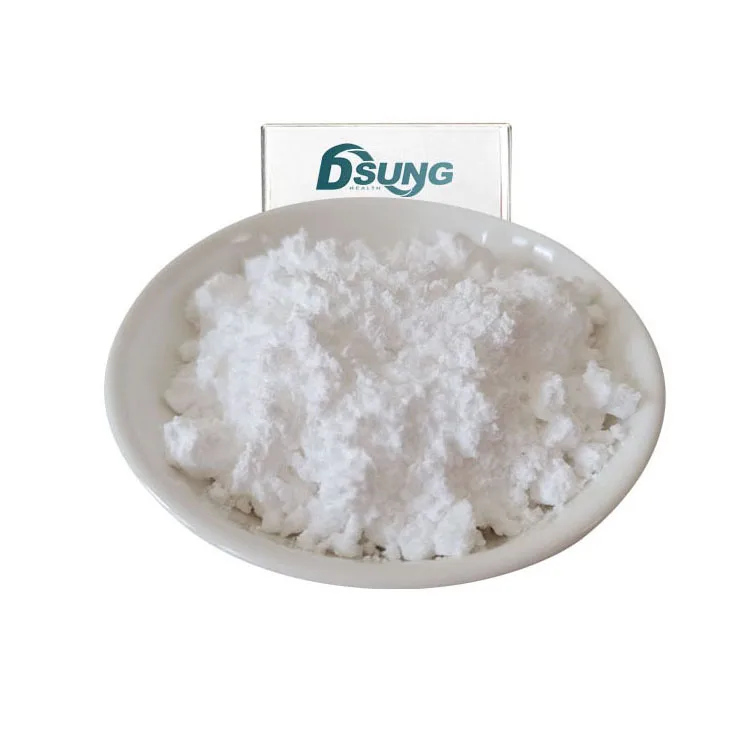 100% Pure tonka beans extract coumarin price coumarin powder Coumarin