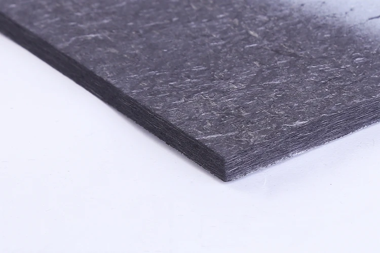 Chemical Material Carbon Carbon Composites Cc Short Fiber Board