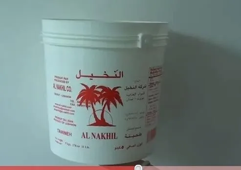 Carousel Screen Printing Machine Bucket Screen Printing Plastic Pails Cylinder Screen Printing Machine