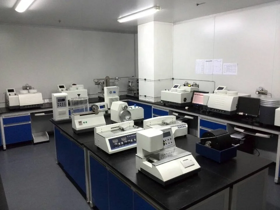 GH-D Thickness tester micron tester Thickness Measurement Thickness Gauges