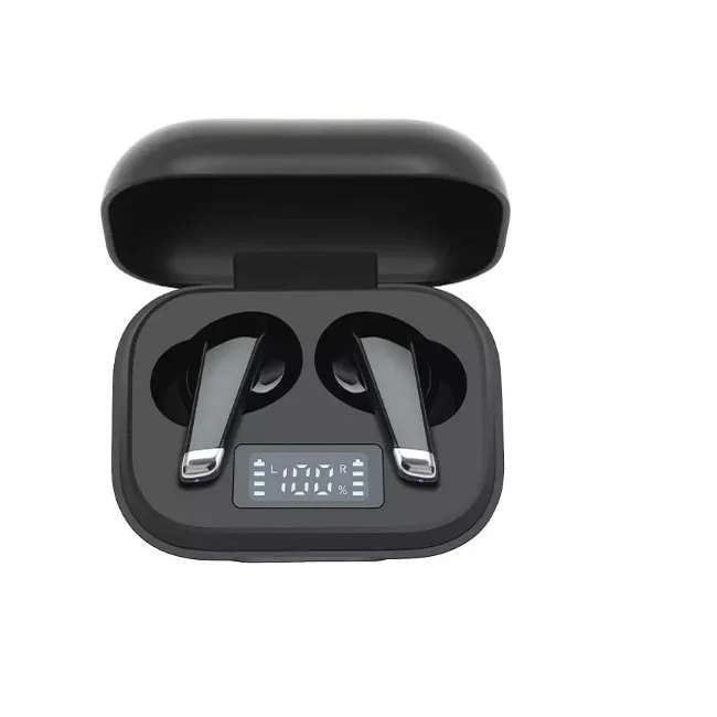 Drop shipping top-selling TWS  BT5.0  Earphone touch-controlled Earphone Wireless Earphone MA3865 TWS