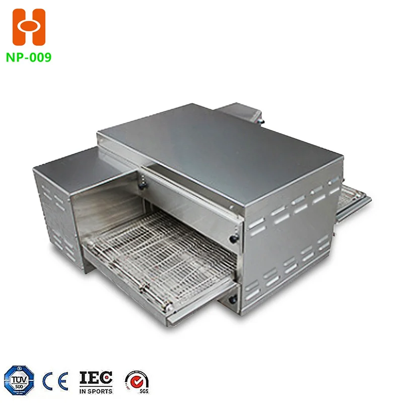 
Customize full automatic multifunction pizzeria pizza making machine 