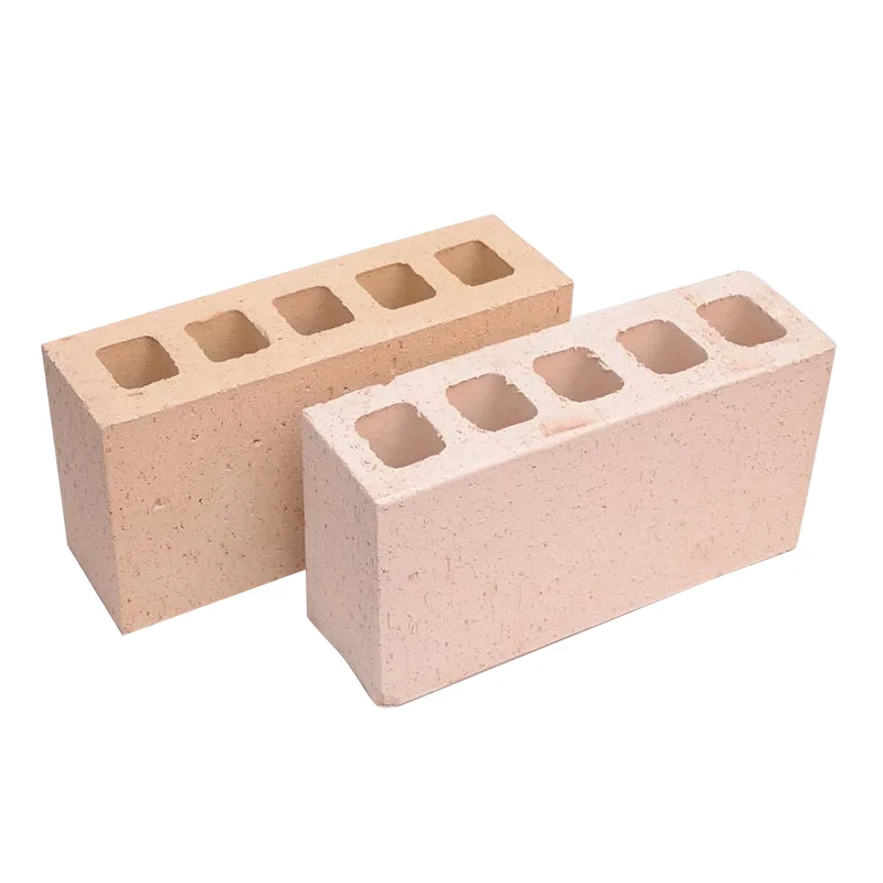 Chinese style hollow wall cladding decorative wall bricks