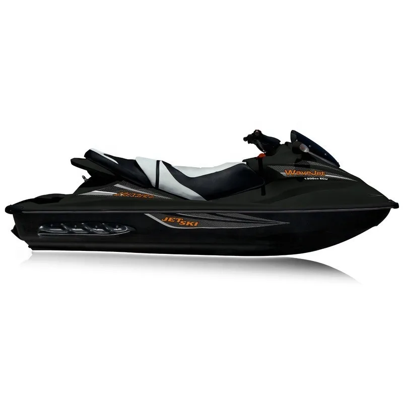 Wholesale power 1300cc Engine Capacity Jetski / JET SKI Hot sale Jet ski 1300cc, electric jet ski, jet ski price