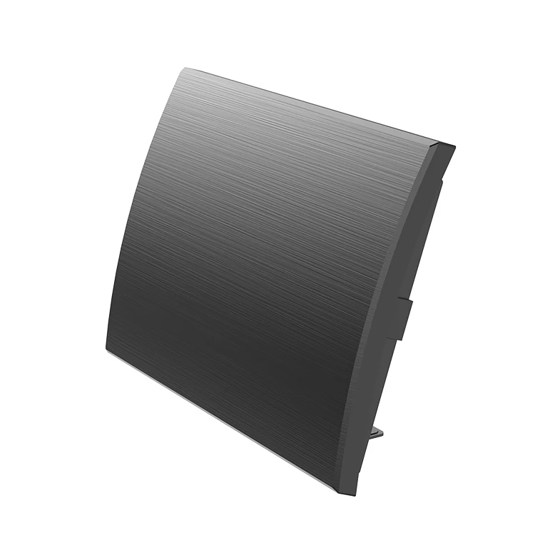 OEM ODM Customized VHF UHF High Gain TV Antenna Long Range Indoor Digital HD TV Antenna