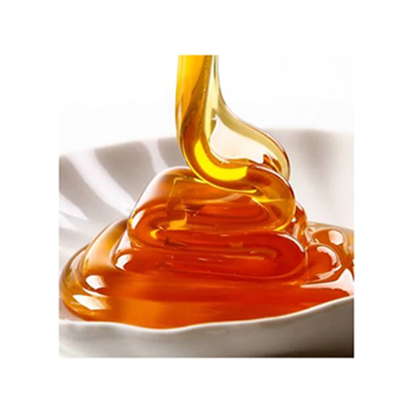 Pure Natural Jujube Honey with Low Price