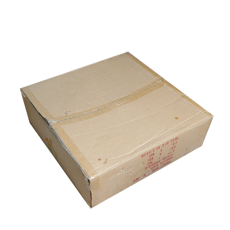 YH 20inch Professional High Quality Solid Roulette Wood Metal Hot Sale Factory Price 20 inch Wheel For Game