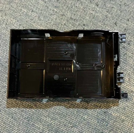 Для цифрового фотоаппарата Panasonic cf-54 cf 54 cf54 caddy пластиковый чехол