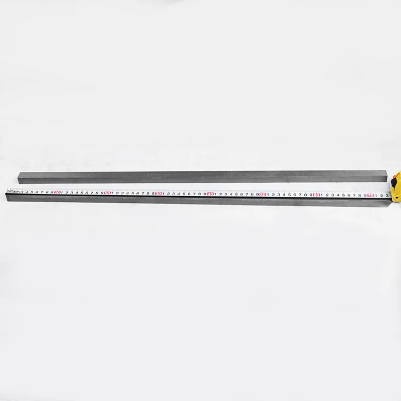 Wholesale Price YG6 YG8 Tungsten Carbide Strips for Sale