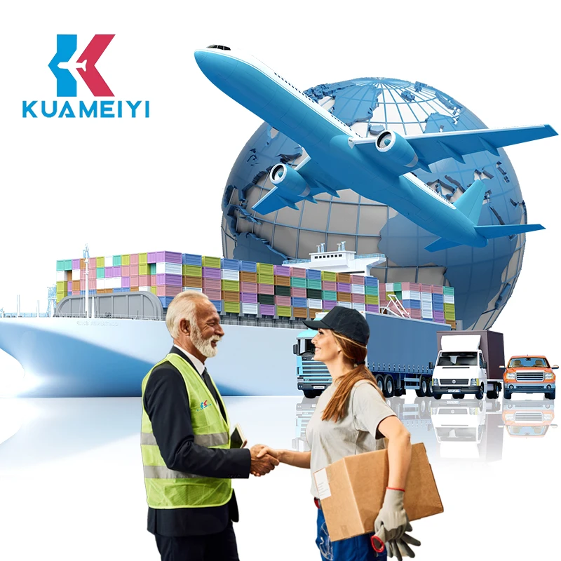 china to Belgium Sweden Czech Republic Denmark air express international shipping agent logistics services suppliers ddu ddp