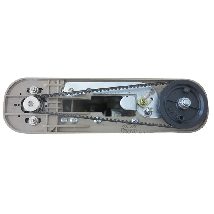perfect booking perfect binder, perfect binding machine price