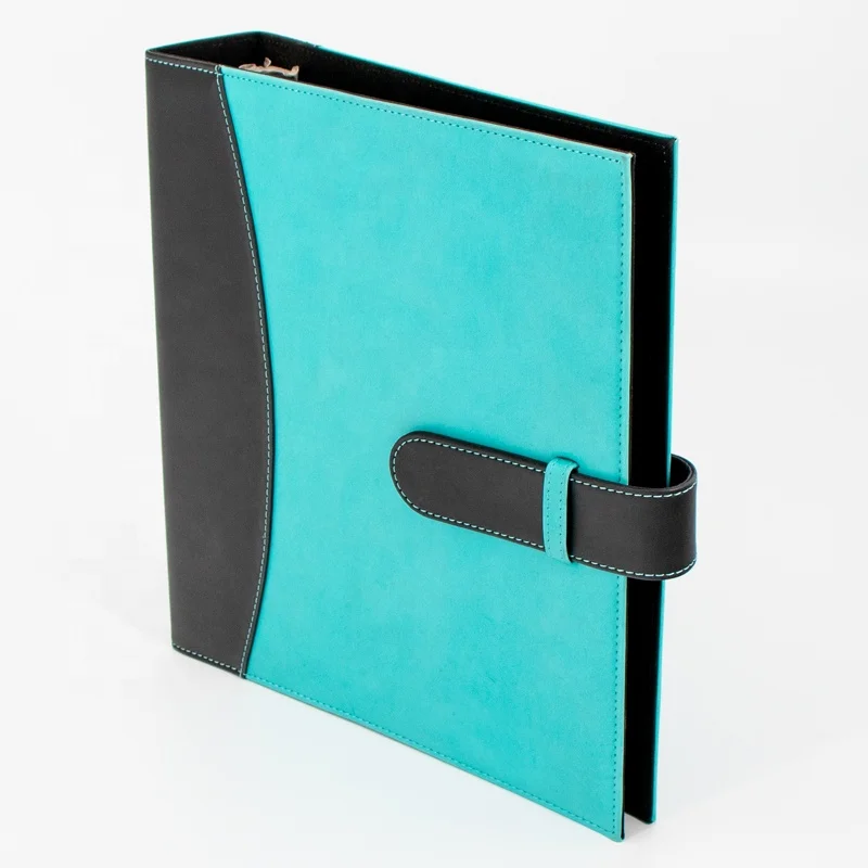 Мини Фотоальбом Padfolio пластиковые кольца из полипропилена Коллекция карточек MTG Yugioh папка для