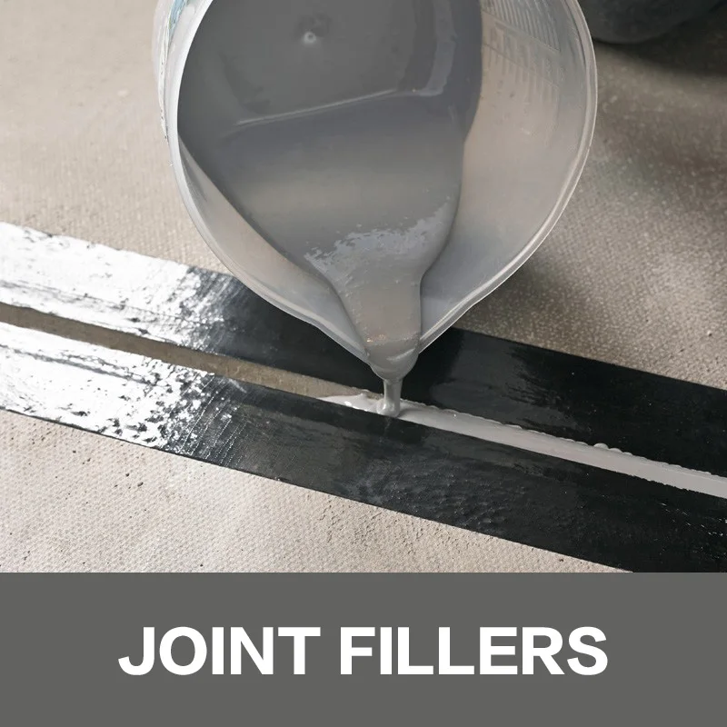 
Polycarboxylate Based Admixture Synthesis Concrete Additives 