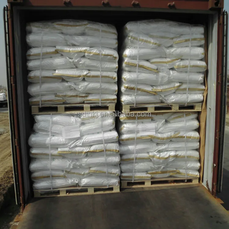 Competitive price Sodium anthraquinone-2-sulfonate CAS 131-08-8 with fast delivery