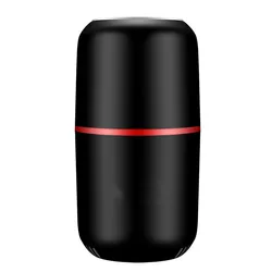 High Quality Coffee Machine Capsule Filling Coffee Making Machine  ground coffee Espresso Cappuccino