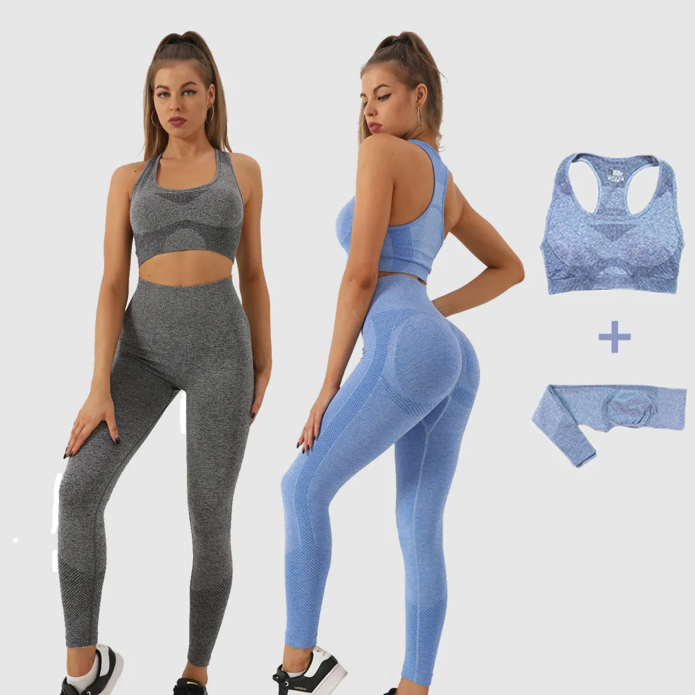 Женские спортивные штаны