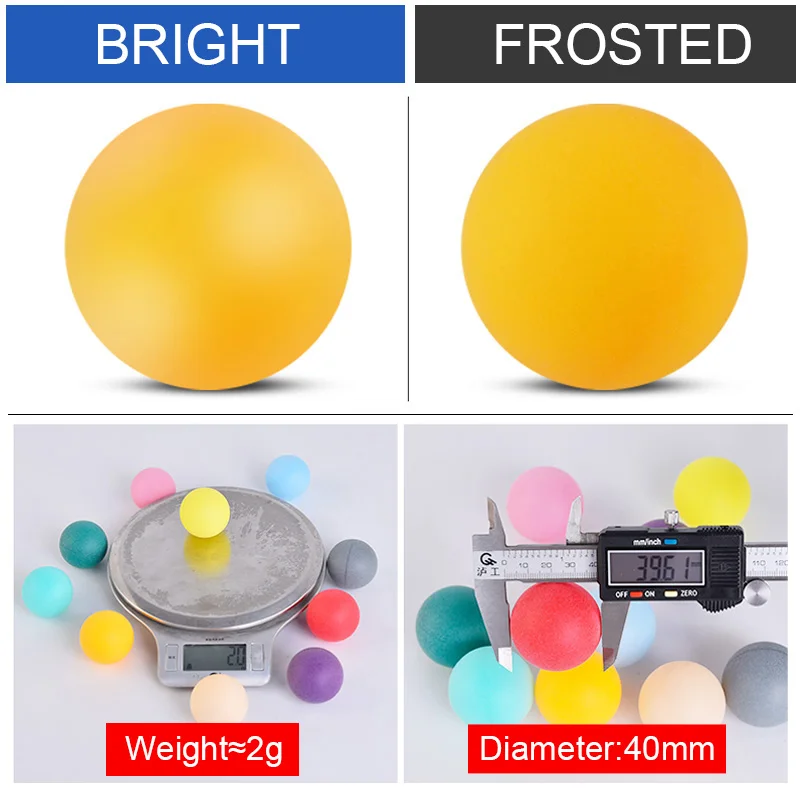 table tennis  ball pingpong ball