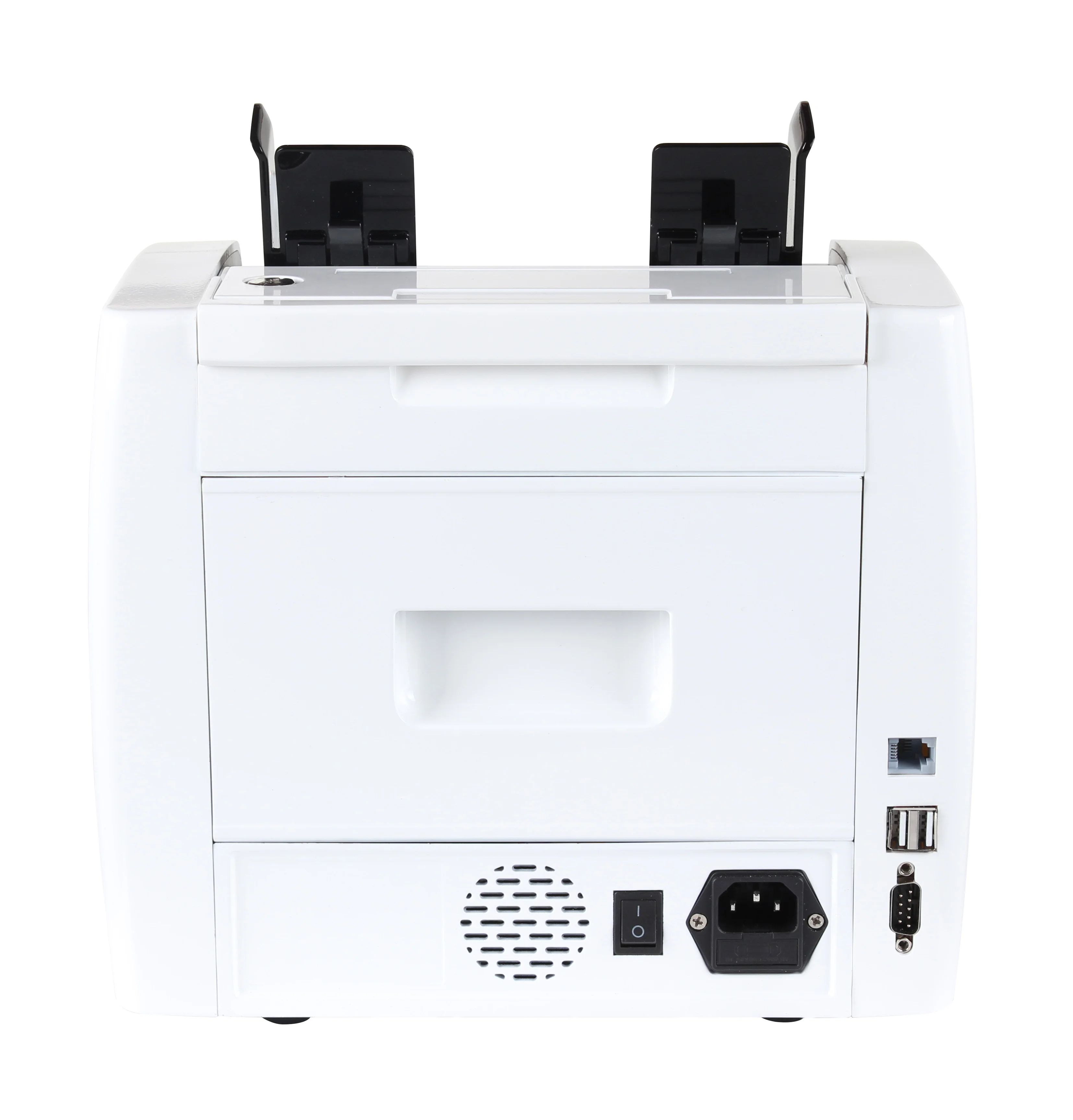 WT-920  Mix currencies Value bill counting machine note counter  with screen display printer