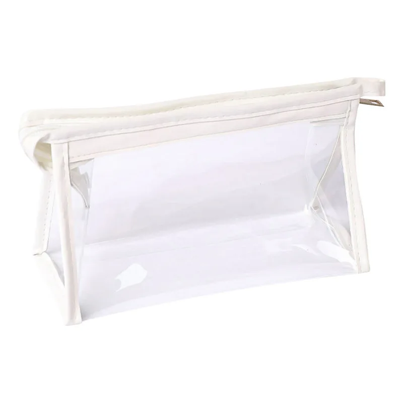 Карманный чехол для канцелярских принадлежностей