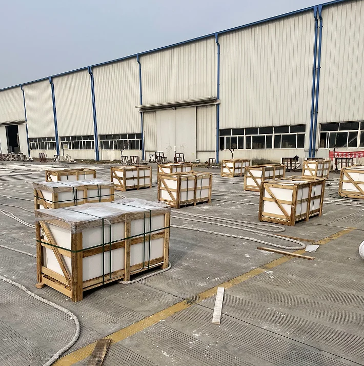 customized popular natural luxury stone polished marble tiles marble floor wall tiles marble look slab wall tile in cheap price