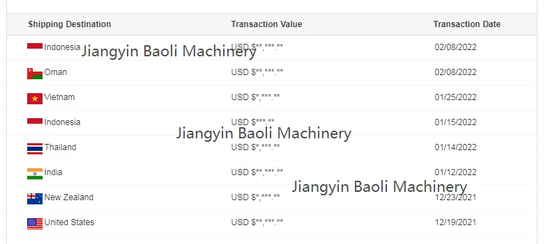 Transaction History (2).png