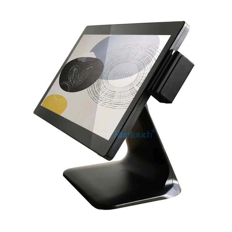 Best quality Factory RT8000 hot selling point of sale/pos system/TPV/punto de sistema de venta