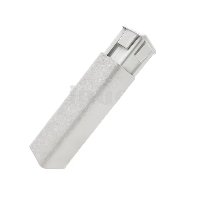 Corner guard for wall