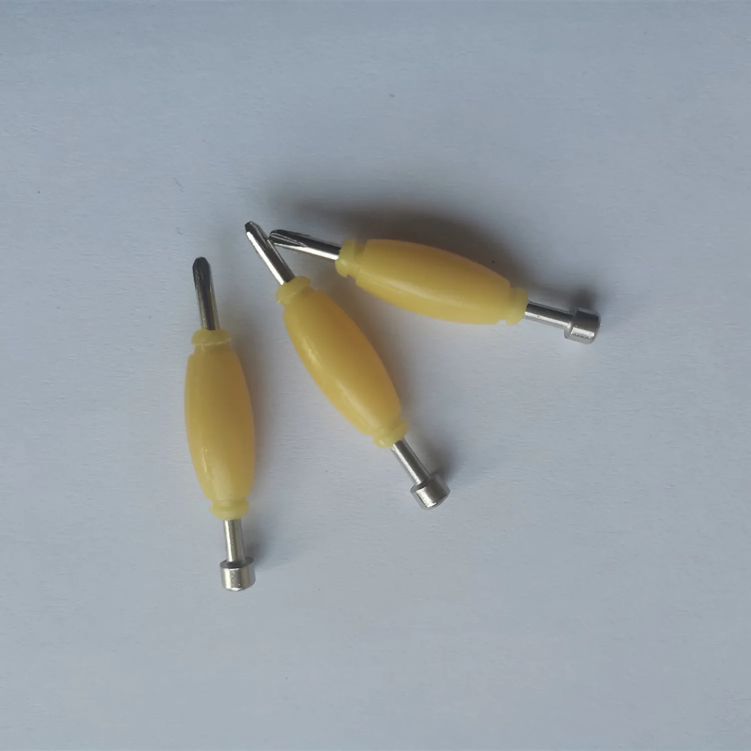 Fingerboard tool