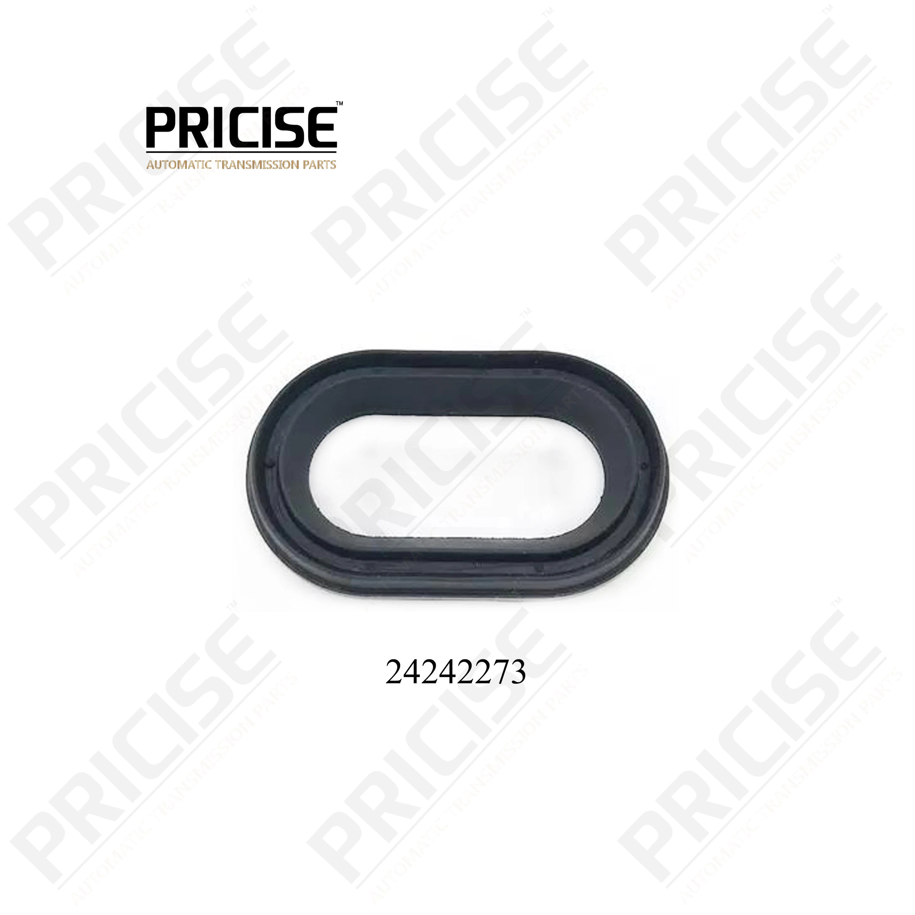 automatic transmission Cover seal 6T30 6T40 6T45 6T70 24242273