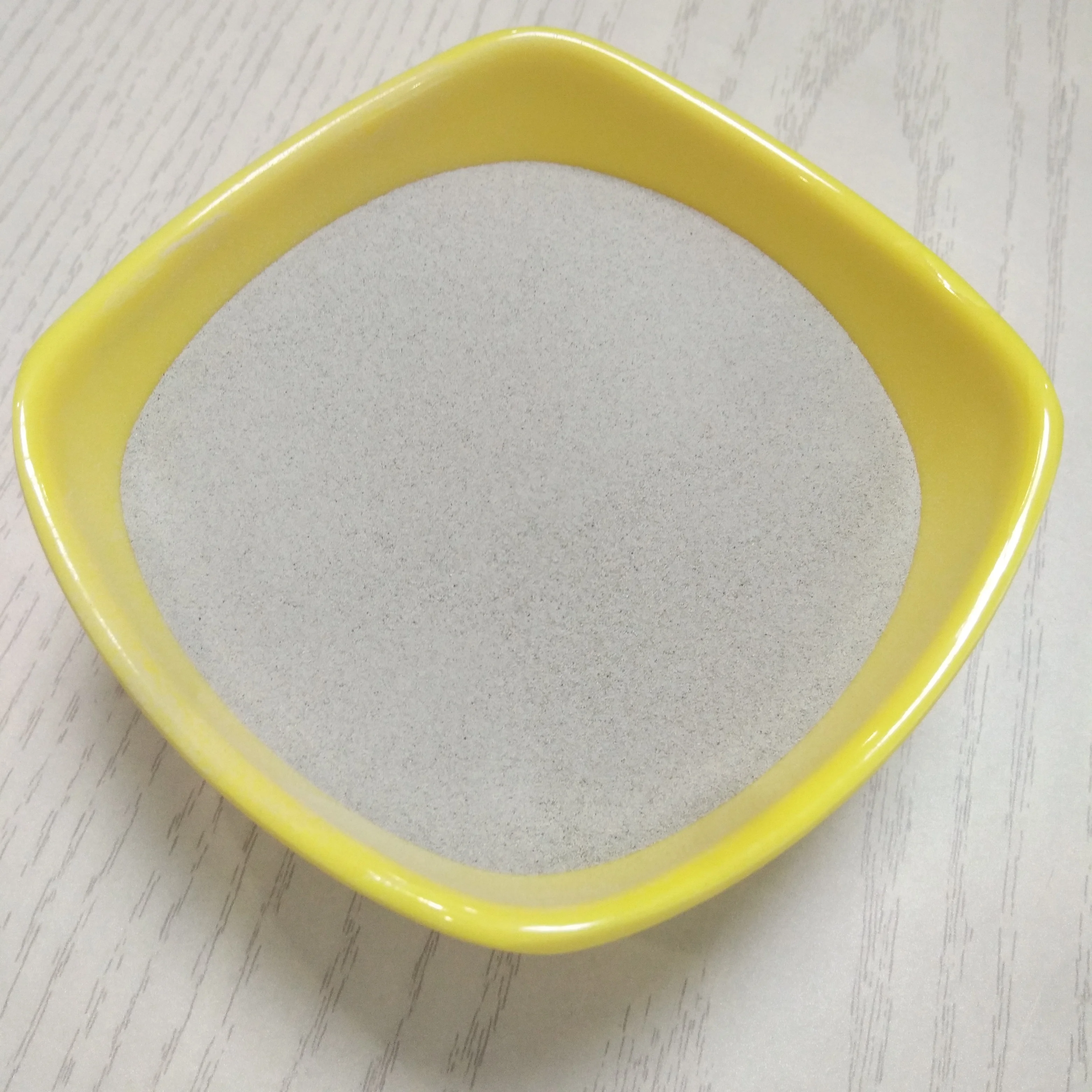 cenosphere hollow  microsphere  floating beads industrial drills  refractory