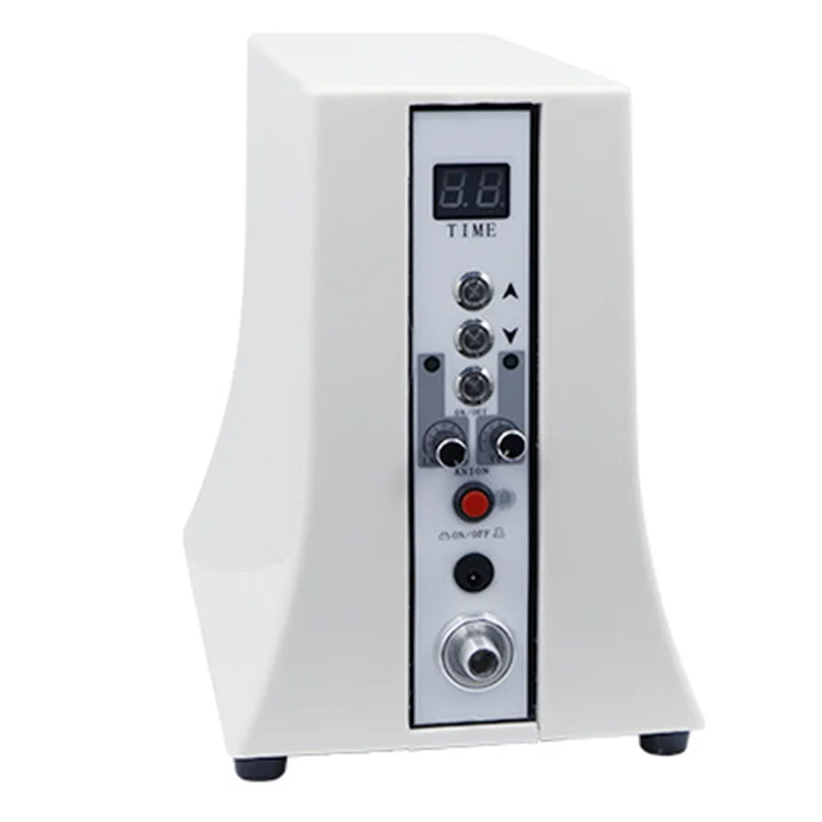 vacuum breast enlarger nipple stretching enlargement pump machine multifunctional vacuum breast butt lift breast repair