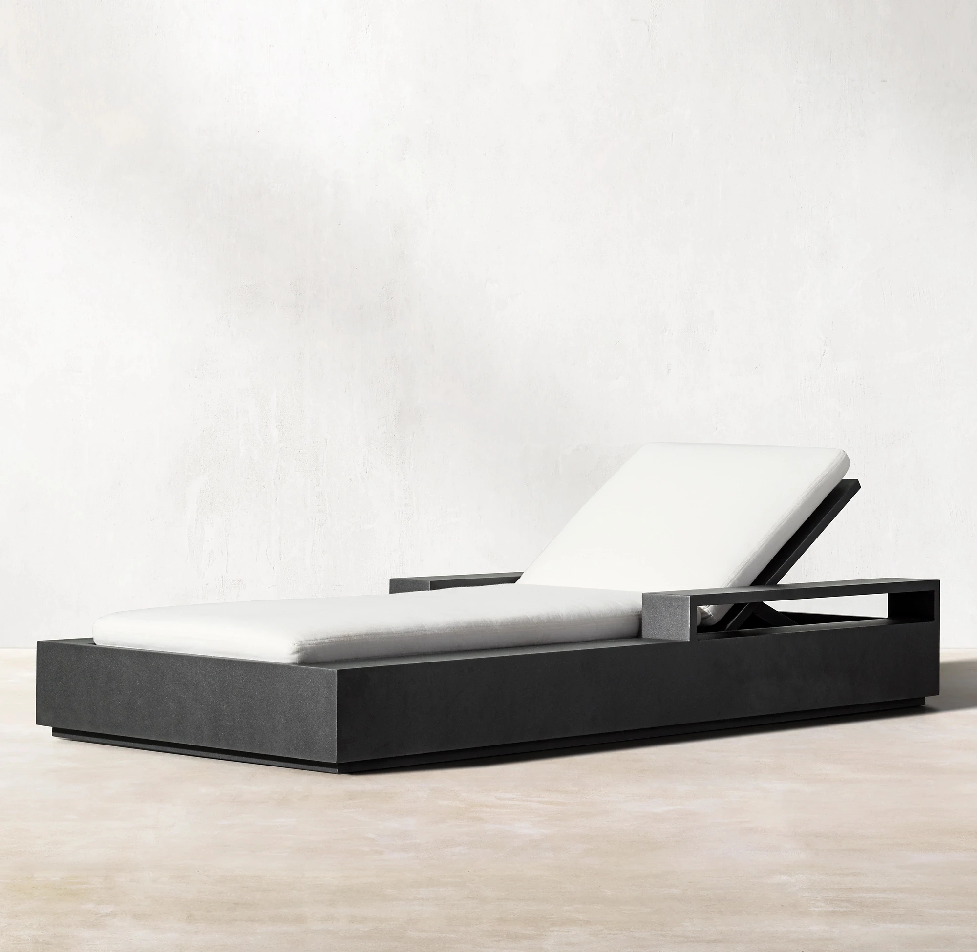 new design garden  sofa  customized aluminum furniture outdoor sofa set outdoor furniture