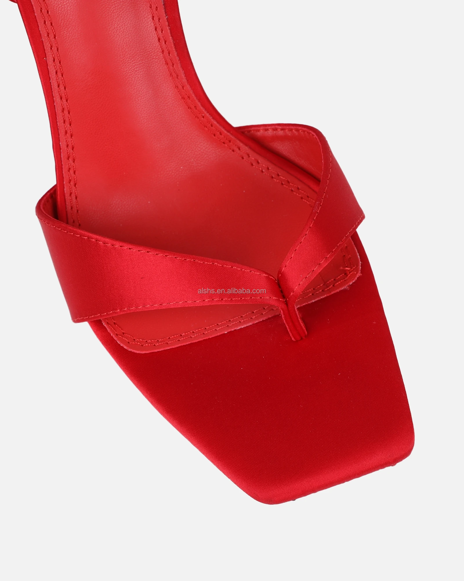 ebba-1-red_satin_4.jpg
