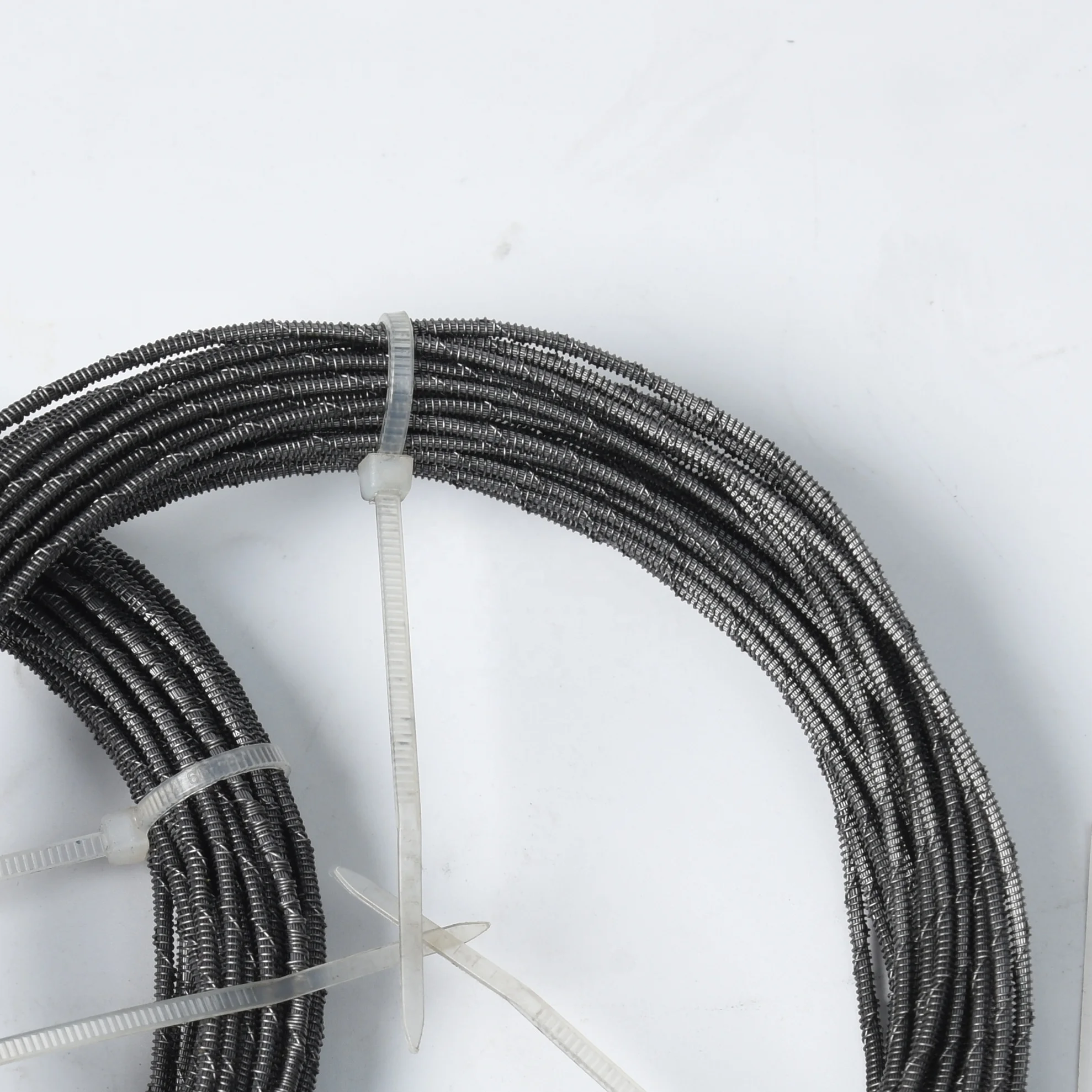 hot sales American imported material Cutting wire for polyurethane rigid foam