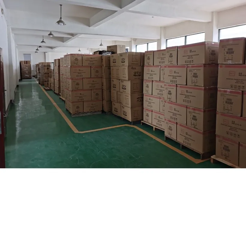 PRODUCTION LINE 7.jpg