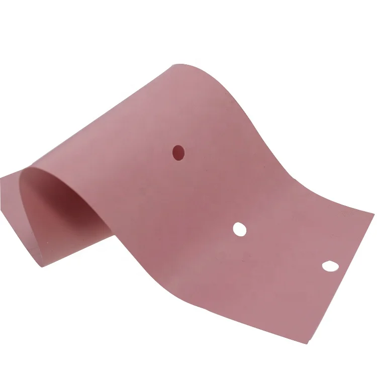 Поставка силиконовой ткани plegs SP900S, огнестойкая термопроводящая силиконовая пленка, устойчивая к высоким температурам и напряжению