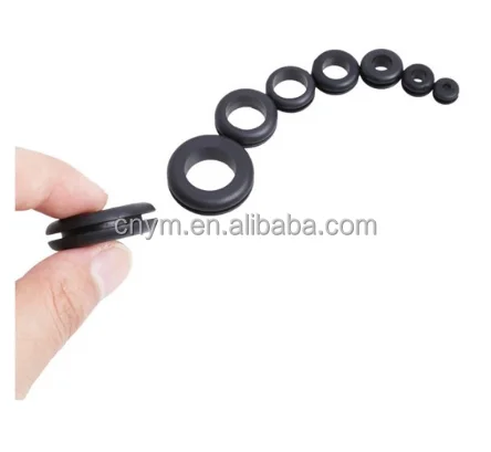grommet5.png