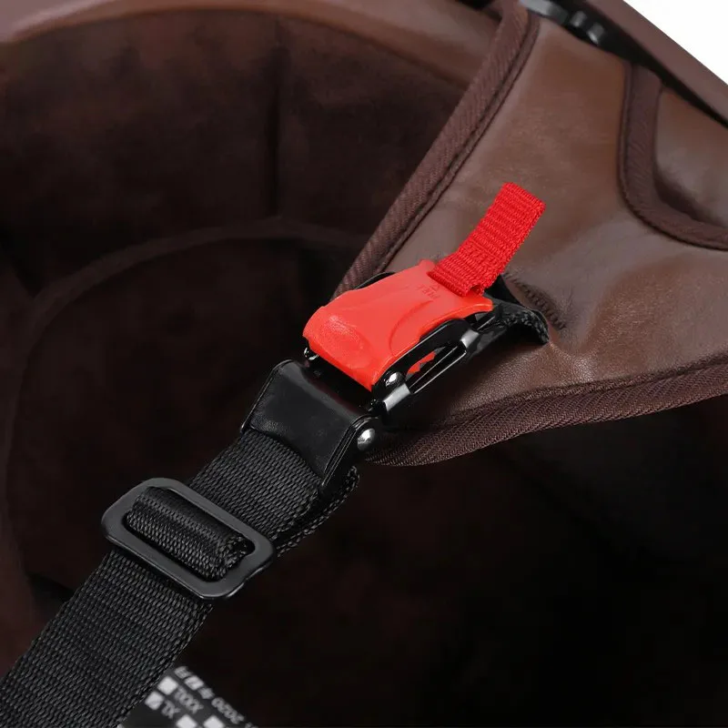 Skateboard Helmet Multi-Sport Scooter Roller Skate Inline Skating Rollerblading for Youth & Adults motorbike cycling helmets