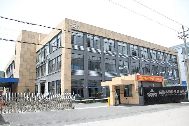 suction cup car fan oscillating mini portable car fan