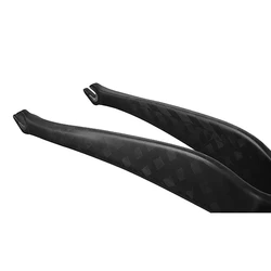 Quality Product Genuine Fork Carbon 700C Gravel