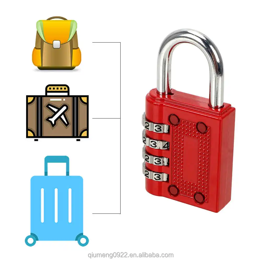 BHL8844-X (6)_zip.jpg